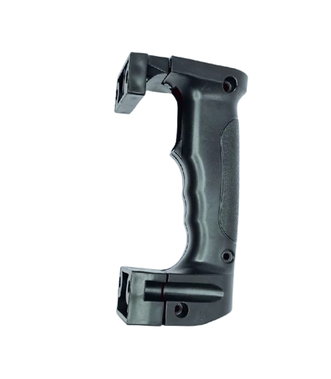 Switch Handle for 15KG demolition machine