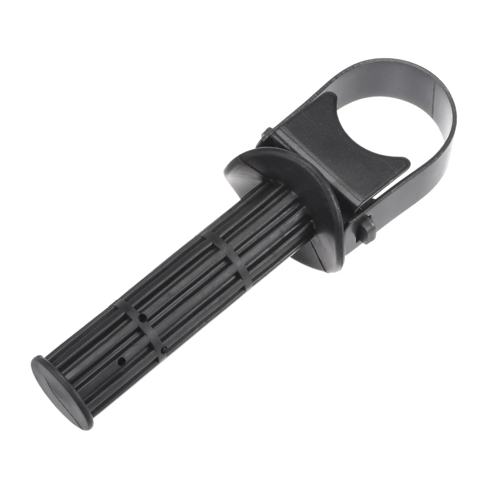 Side Handle for 0810 model demolition machine