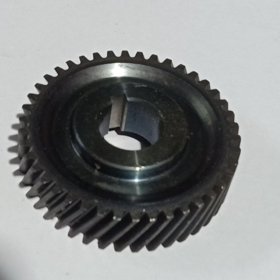 Power Tool Gear 14STD Cutoff Machine