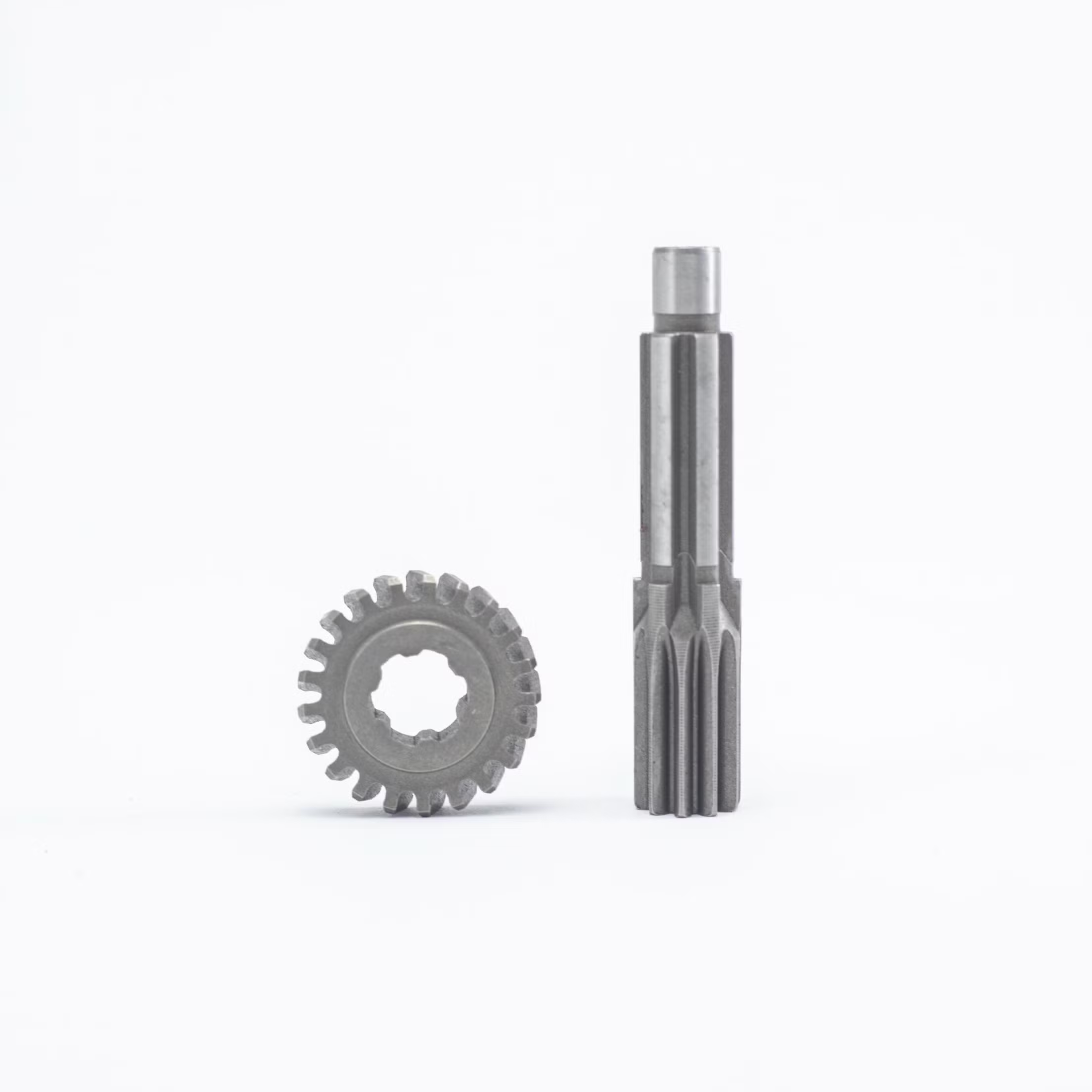 Power Tool Gear 2-20 Rotary Hammer