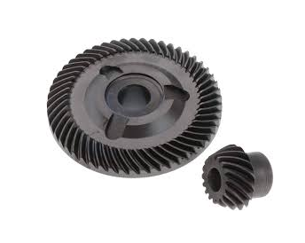 Power Tool Gear 20-180 Angle Grinder