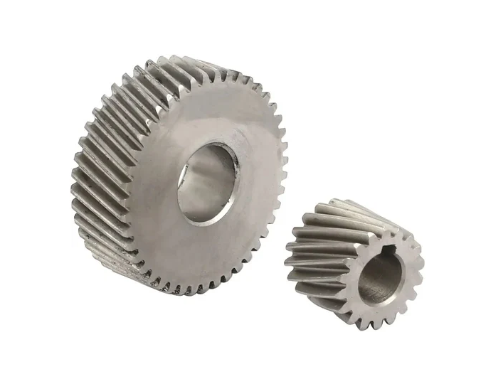 Power Tool Gear CM4SB Marble Cutter