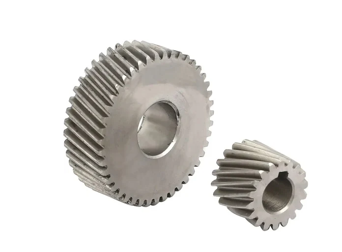Power Tool Gear CM5 Marble Cutter / Wood Cutter