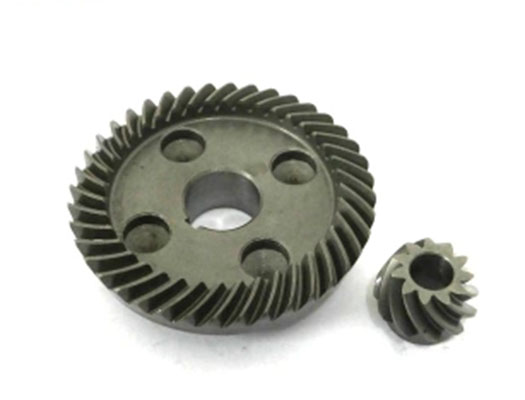 Power Tool Gear G10SS2 Angle Grinder