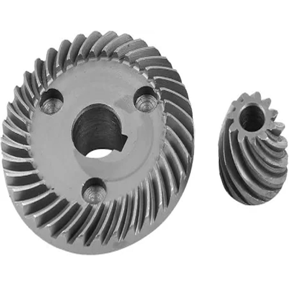 Power Tool Gear PDA100D Angle Grinder