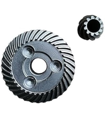 Power Tool Gear PDA100M Angle Grinder