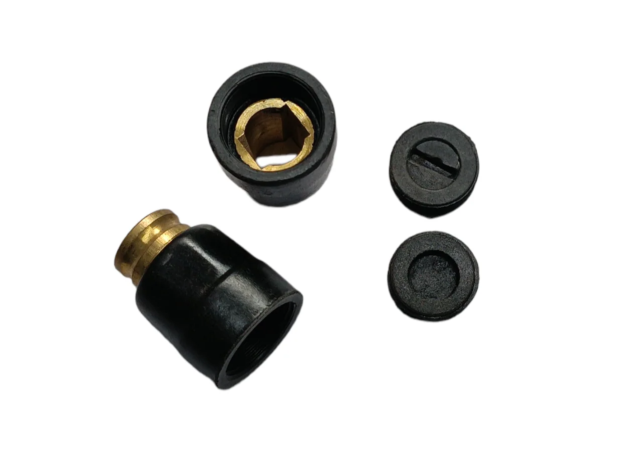 Carbon Holder for CM4SA / CM4SB Marble Cutter