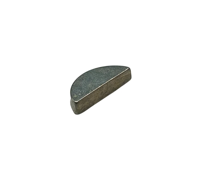 Gear Key for CM4SA / CM4SB Marble Cutter