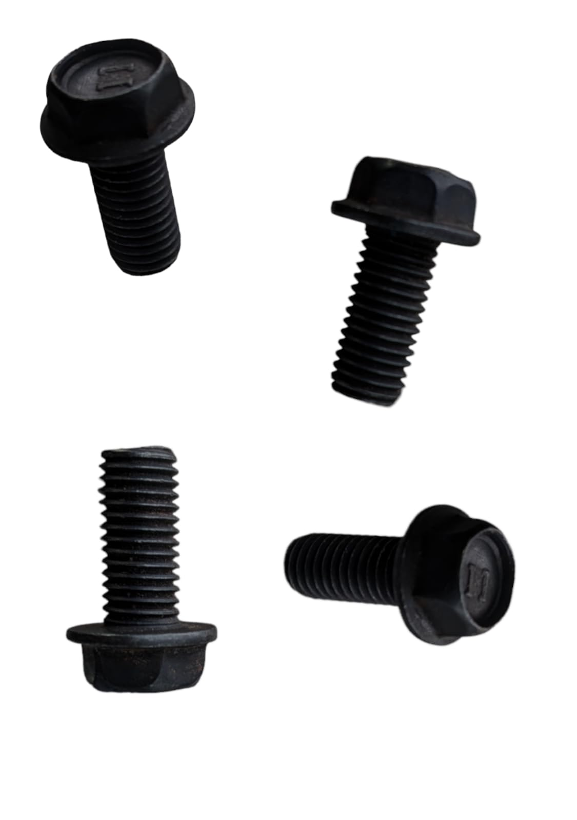 L Nut for CM4SA / SB Marble Cutter
