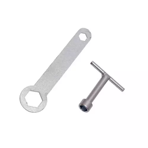 CM4SA / SB Spanner
