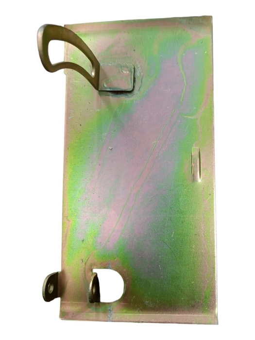 Base Plate for CM4SA Marble Cutter