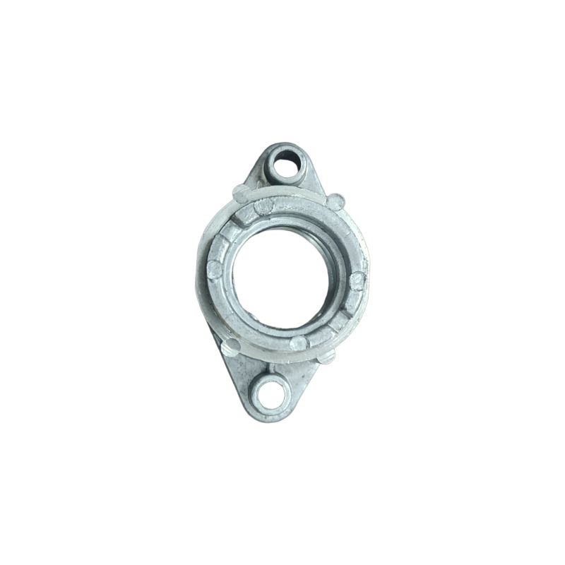 Bearing Housing for CM4SA Marble Cutter