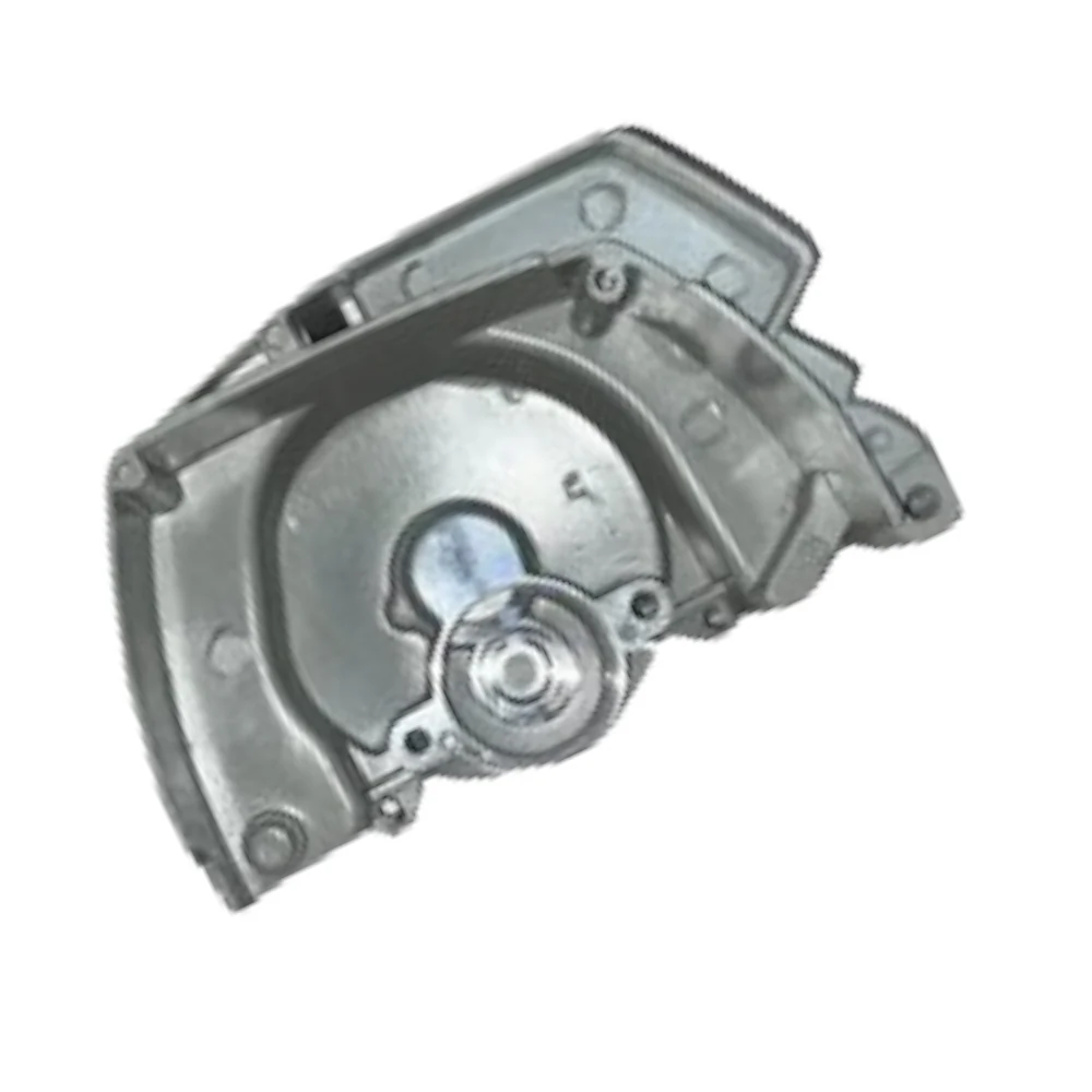 Gear Box for CM4SA Marble Cutter