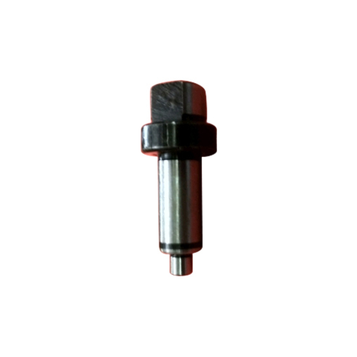 Spindle for CM4SA Marble Cutter