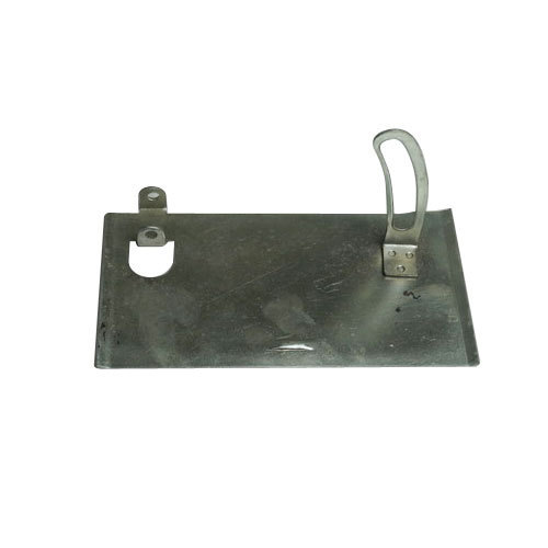 Base Plate for CM4SB Marble Cutter