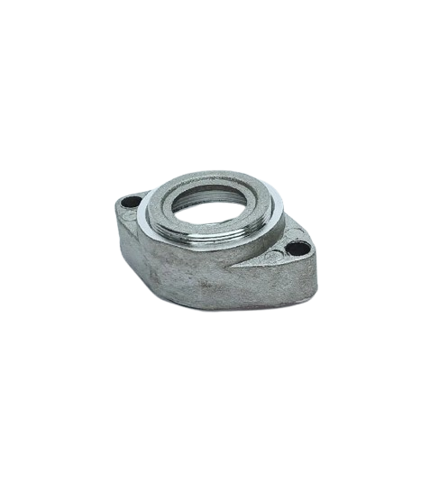 Bearing Housing for CM4SB Marble Cutter