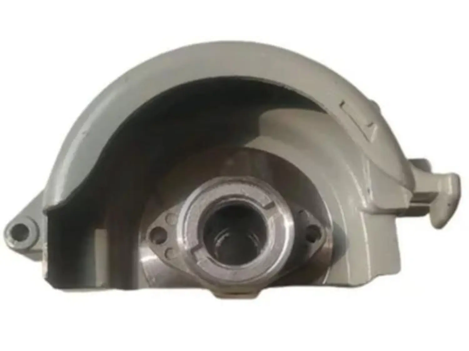 Gear Box for CM4SB Marble Cutter