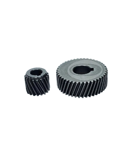 Gear Set for CM4SB Marble Cutter
