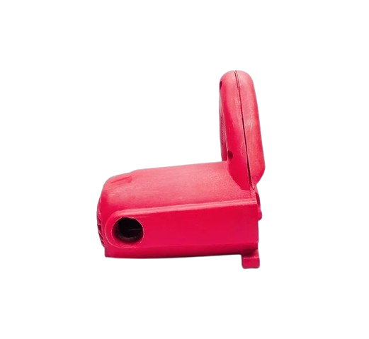 Plastic Body for CM4SB Marble Cutter