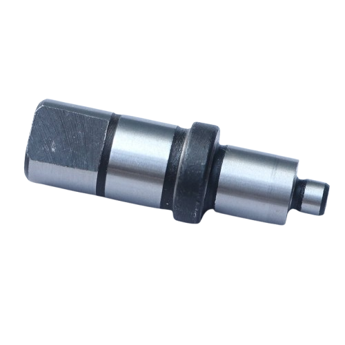 Spindle for CM4SB Marble Cutter