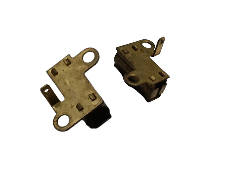 Carbon Holder for 2-20 Rotary Hammer Machine