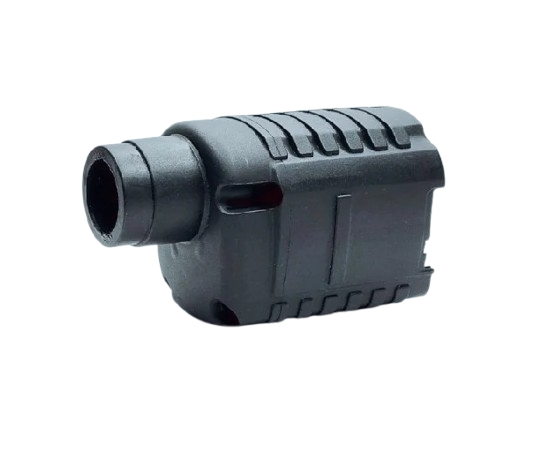 Front Body for 2-20 Rotary Hammer Machine