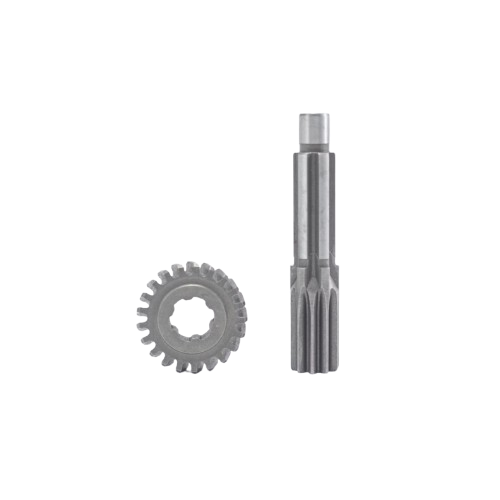 Gear Set for 2-20 Rotary Hammer Machine