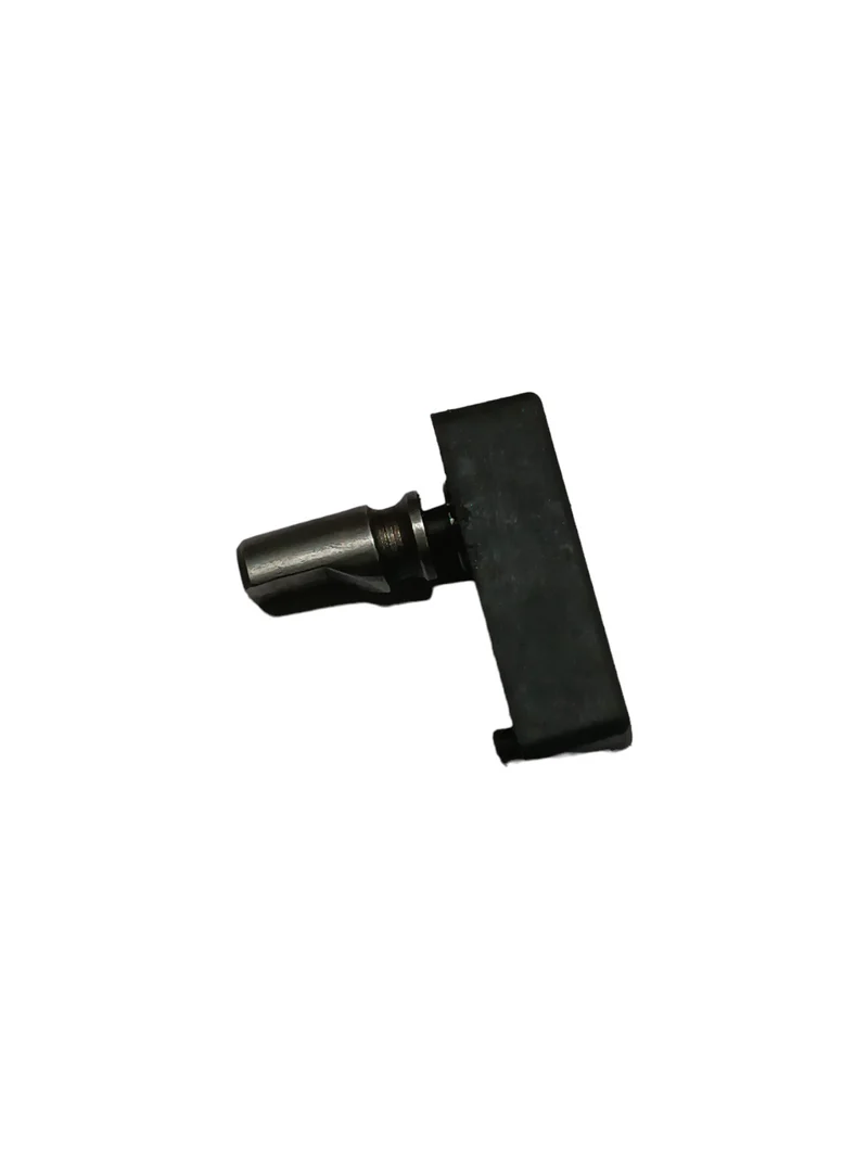 Knob for 2-20 Rotary Hammer Machine