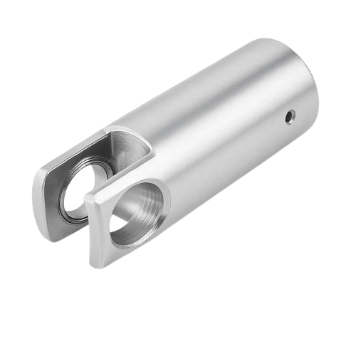 Piston for 2-20 Rotary Hammer Machine
