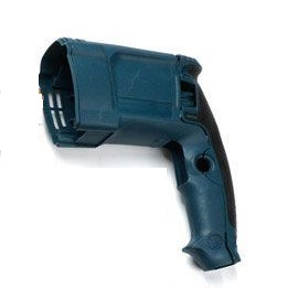Plastic Body for 2-20 Rotary Hammer Machine