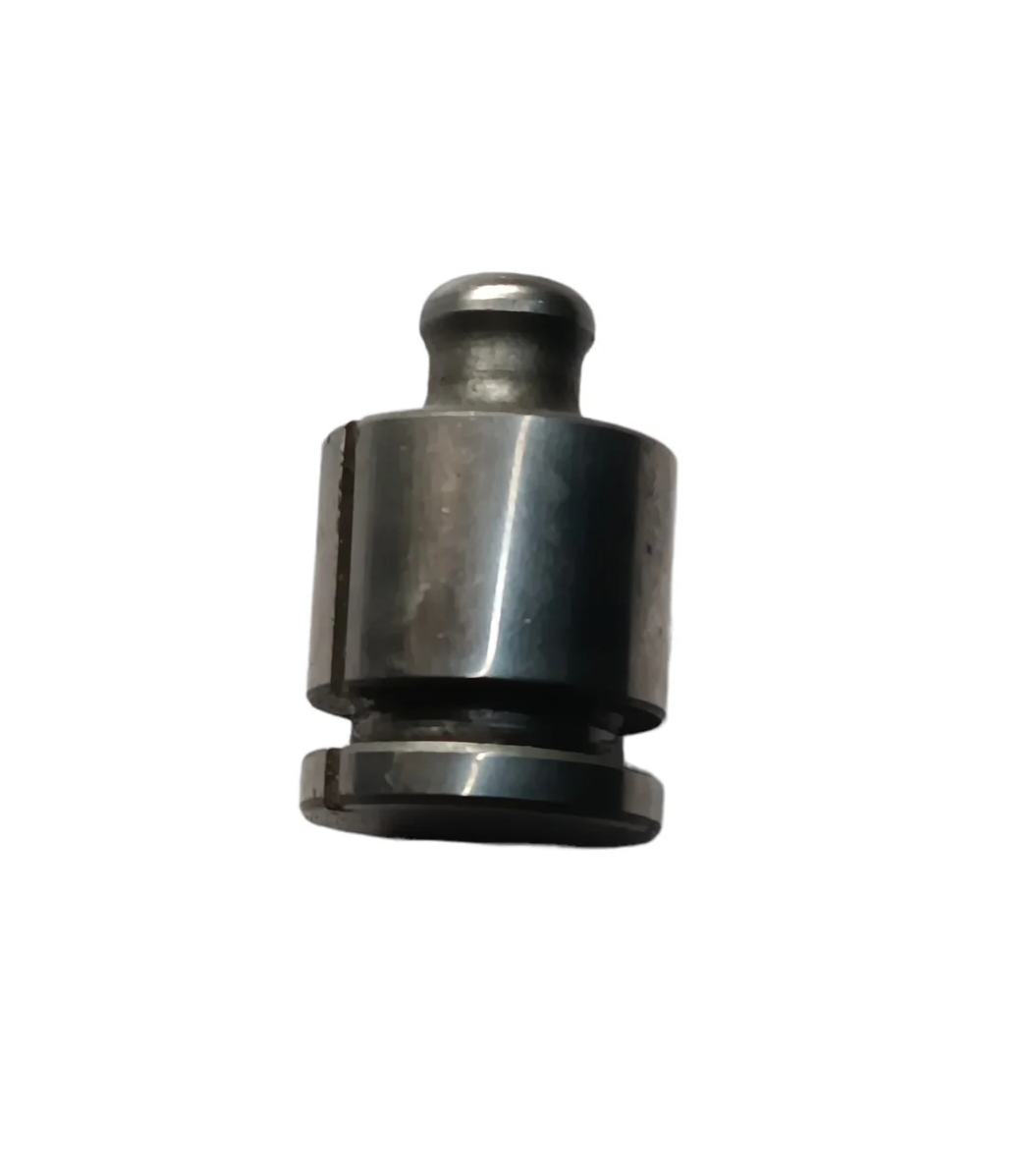 Striker for 2-20 Rotary Hammer Machine