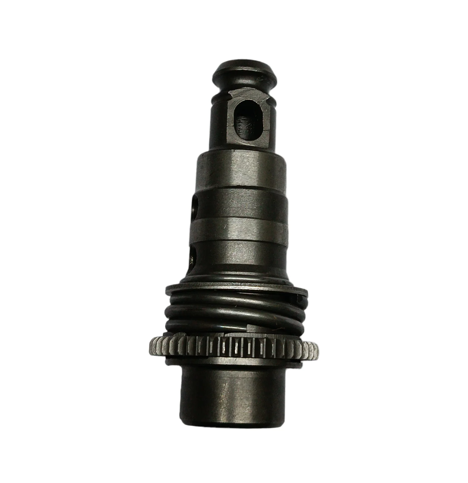 Tool holder for 2-20 Rotary Hammer Machine