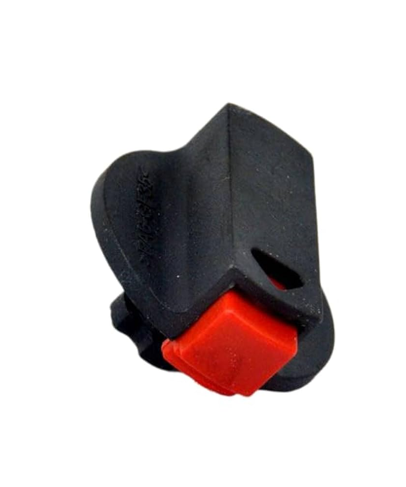 Knob for 2-26 Rotary Hammer Machine