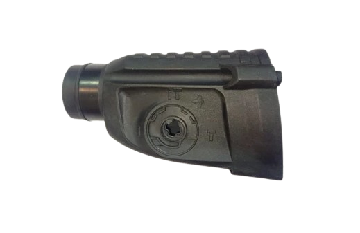 Front Body for 2-26 Rotary Hammer Machine