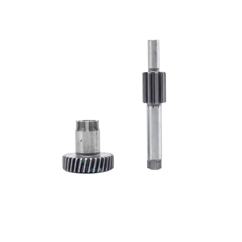 Gear Set for 2-26 Rotary Hammer Machine