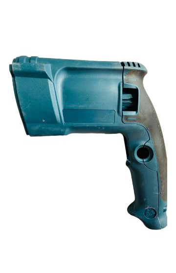 Plastic Body for 2-26 Rotary Hammer Machine