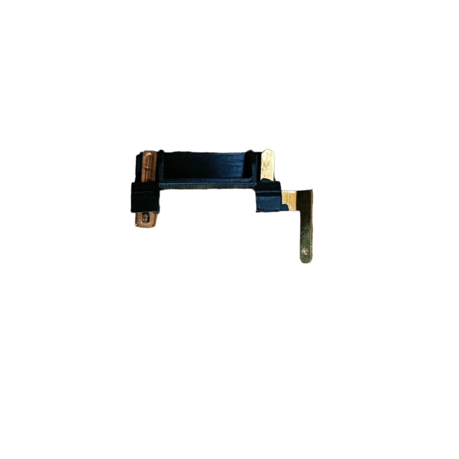 Stator Pattie for 2-26 Rotary Hammer Machine