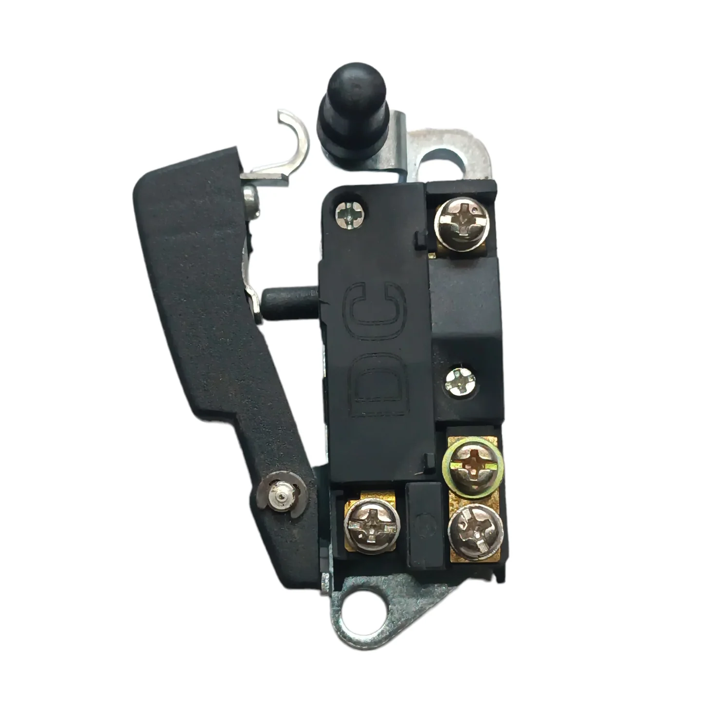 Power Switch for 0810 model 5KG Demolition Hammer