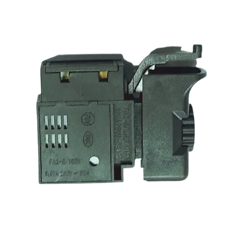 Variable Speed Power Switch for 13B Drill Machine