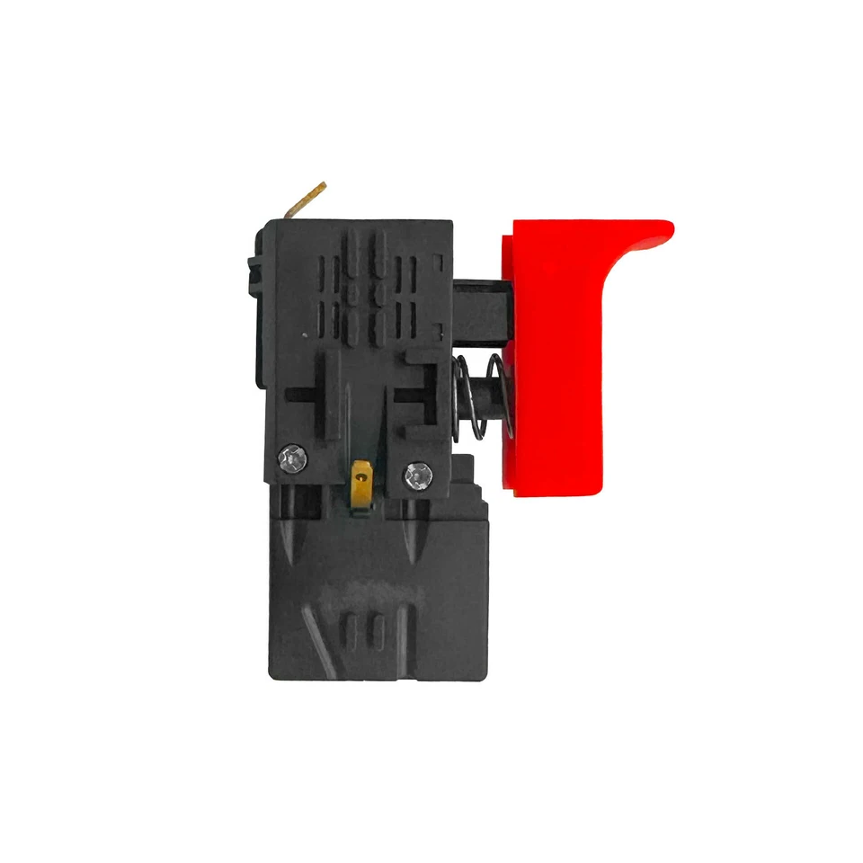 Variable Speed Power Switch for 10MM/13MM Bosch Impact Drill