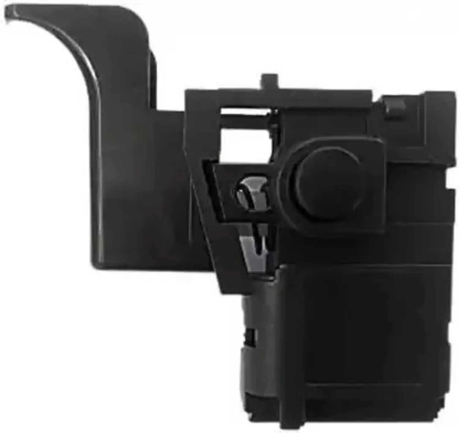 Variable Speed Power Switch for 2-20 Rotary Hammer