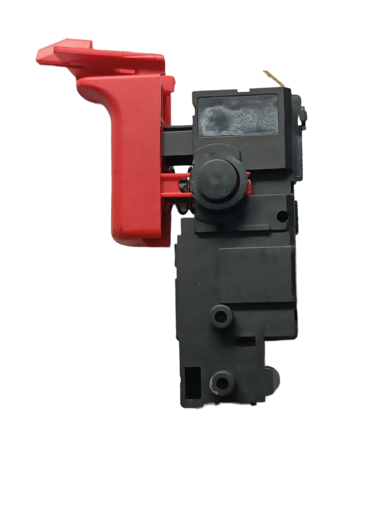 Variable Speed Power Switch for 2-26 Rotary Hammer