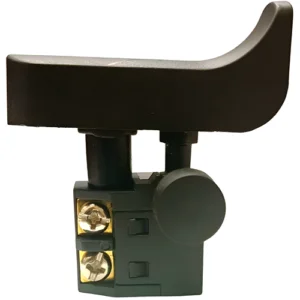 Power Switch 0835/0840 model 7KG Demolition Hammer
