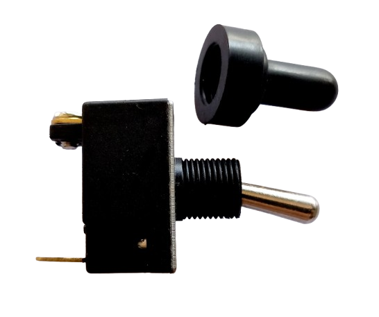 Big model Power Switch for DW801 model angle grinder