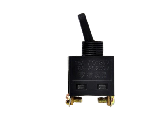 Small model Power Switch for DW801 model angle grinder