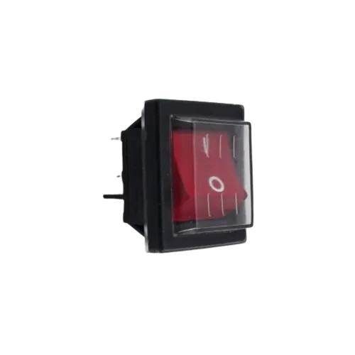 Magnetic Base Switch to On/Off the Magnetic Base