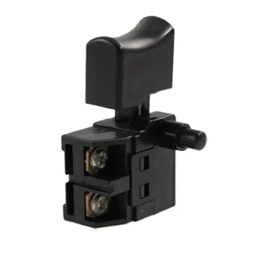 Power Switch for Marble Cutter CM4SA/SB