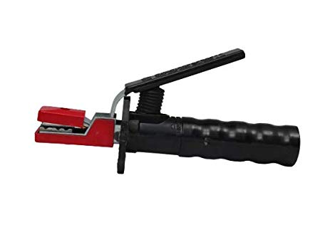 1000 Amps Heavy Duty Welding Holder