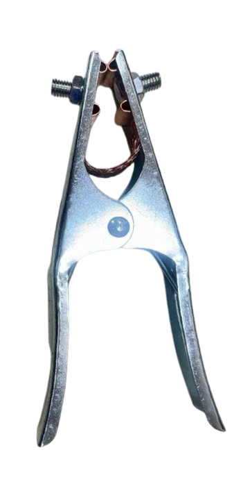 Earthing Clamp 300 Amps