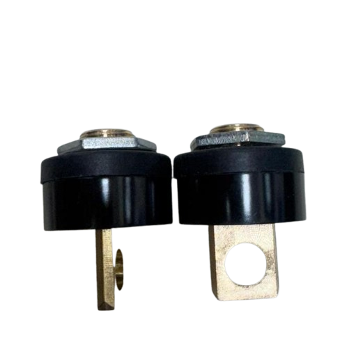 Welding Connector Patti 35-50